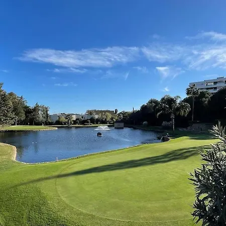Сasa de vacaciones Navigolf La Cala De Mijas, Scandinavian Style 3 Bed Townhouse By Solrentspain. Málaga